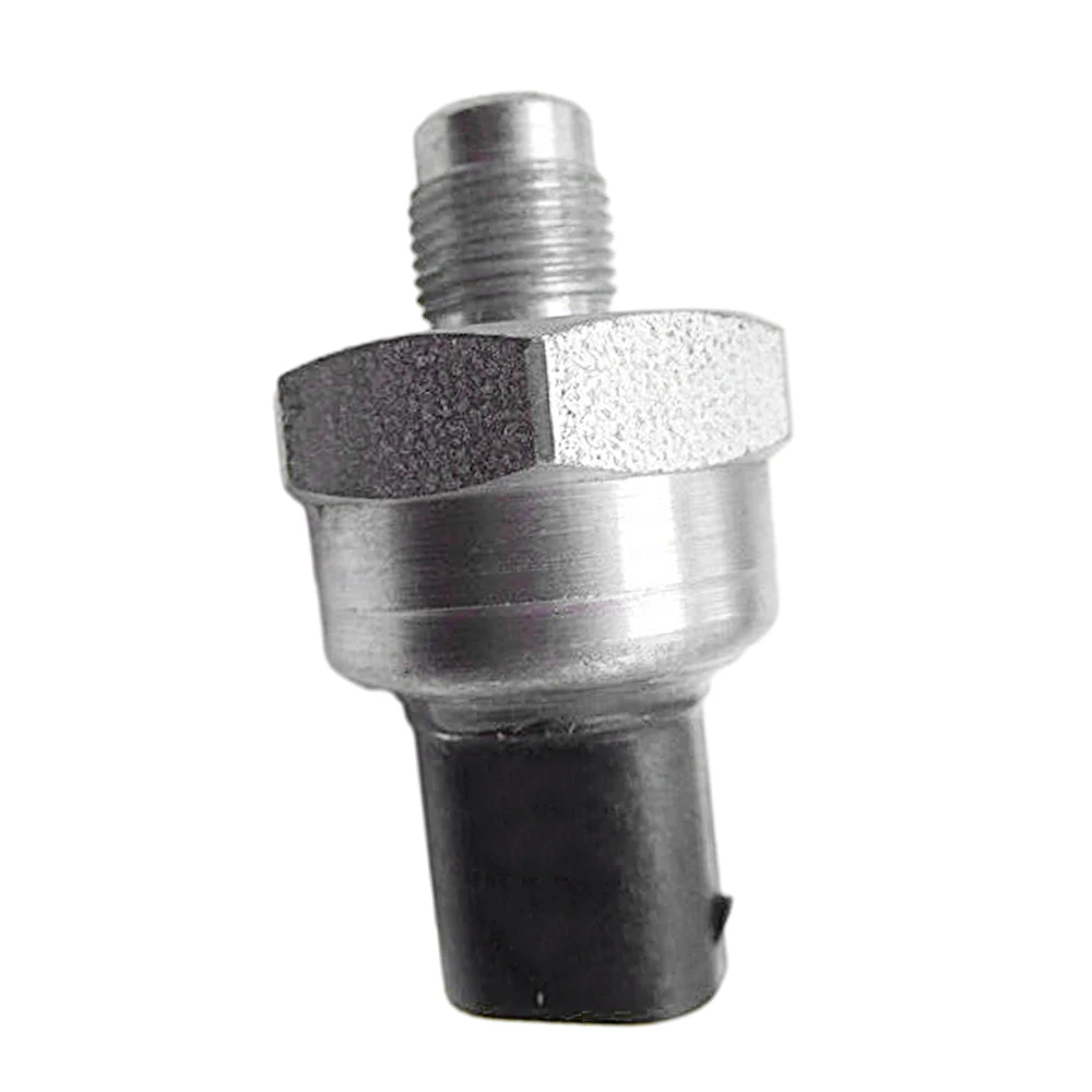 Датчик тормозного давления для Audi A2 A3 A6 TT Seat Skoda VW Jetta 1J0907597B 55CP15-01