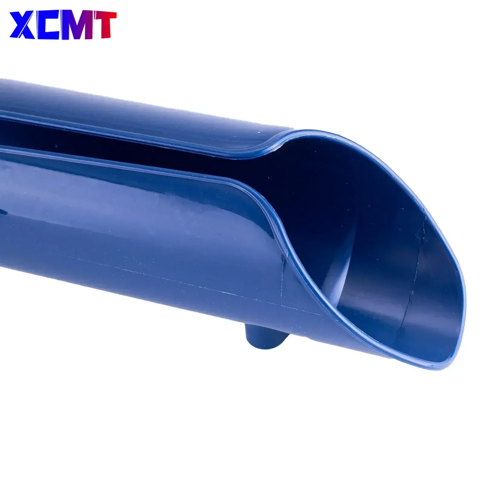 Защита мотоциклетной вилки амортизатор защитная крышка детали для KTM 125-500