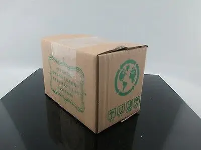 JAPAN 2PCS Nichicon BP 47uf 25v 47mfd MUSE Audio Capacitor Caps