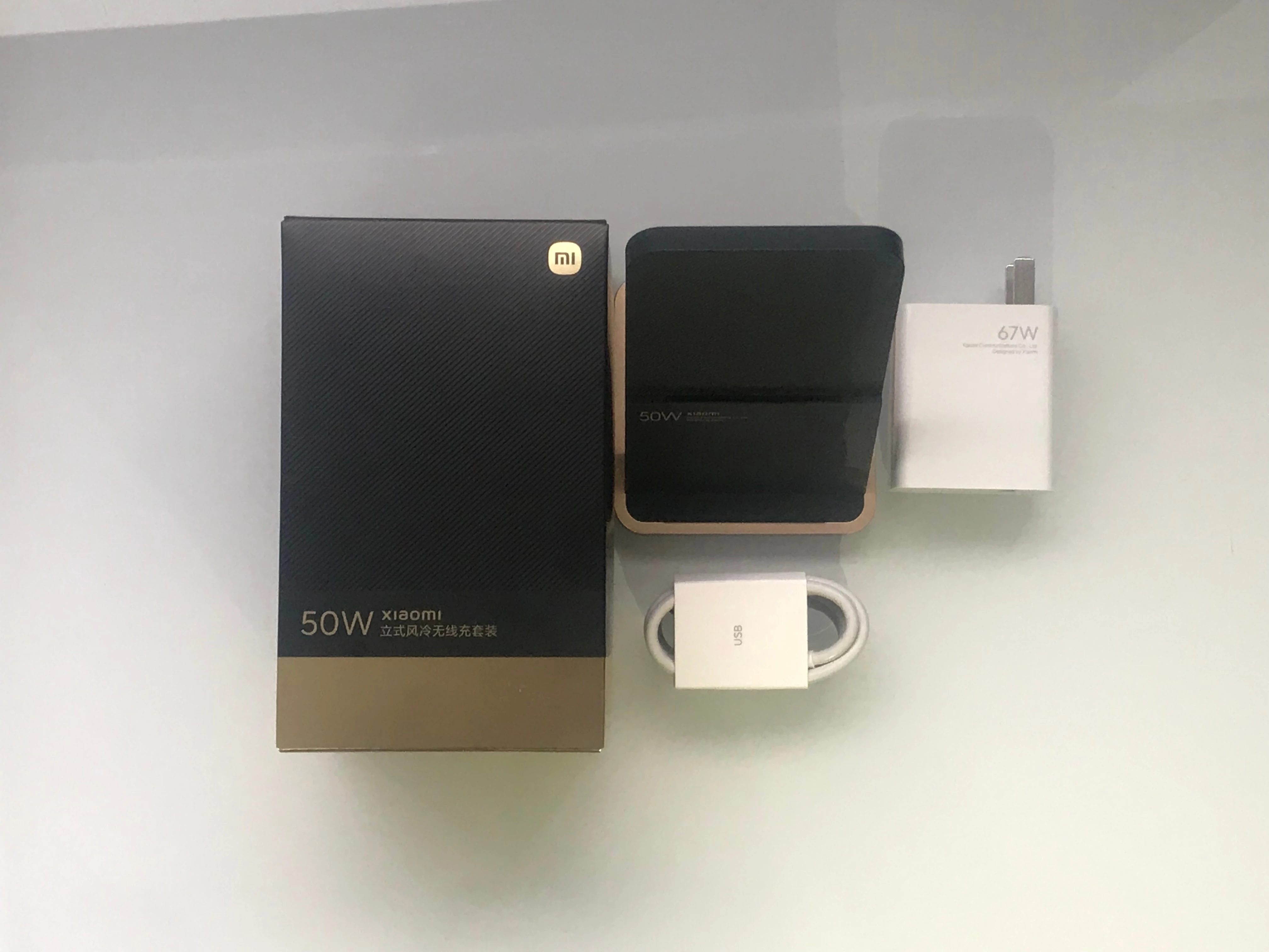 Xiaomi 50 Купить