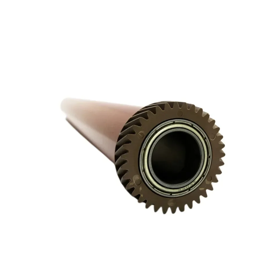 Рукава для термофиксатора KIVOTEK Xerox C2270 3370 4470 4475 5570 5575 7545 7845 DCC2270 DCC3370 DCC4470 DCC5570