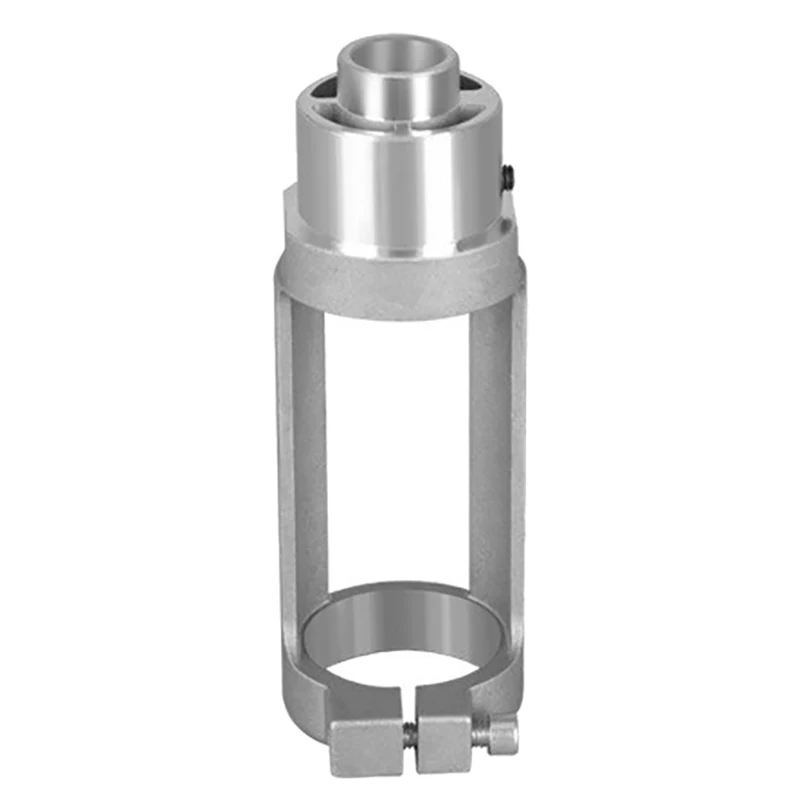 

Адаптер сверла с квадратным отверстием TPXCKz