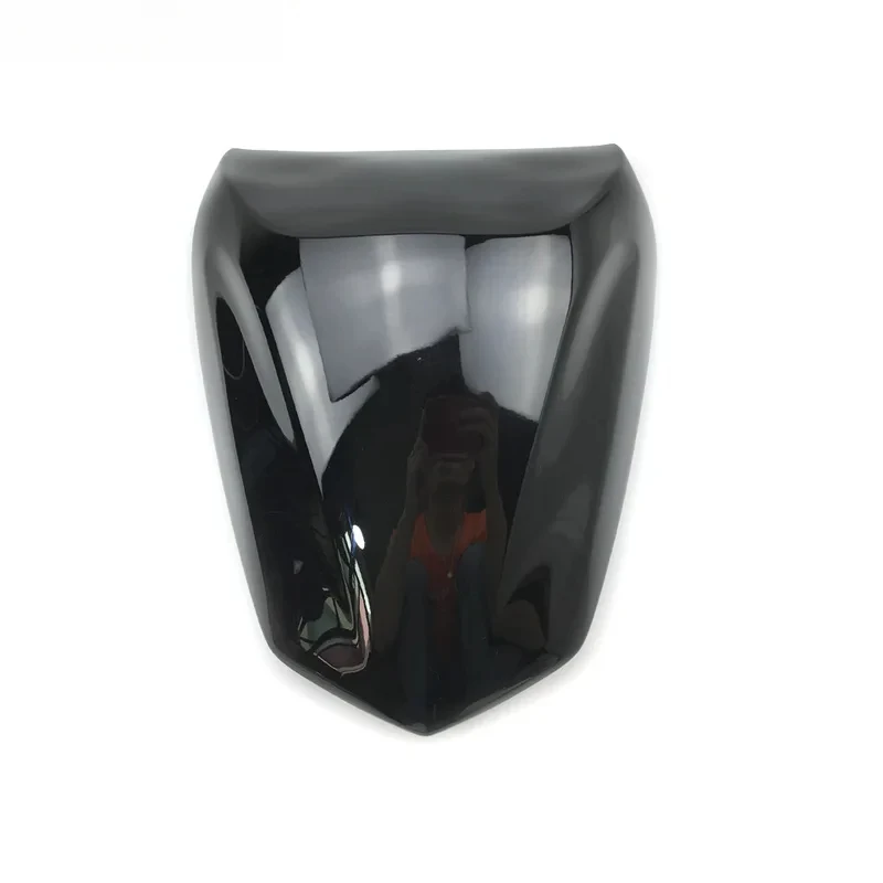 Крышка заднего сиденья (обтекатель) для мотоциклов Kawasaki Ninja650 EX650 ER6F ER6N 2012-2016, аксессуары, одиночный обтекатель заднего сиденья (art.: 3920da67c8dc2) - 3920da67c8dc2