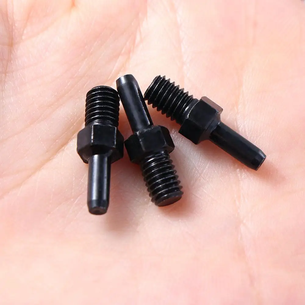 Запчасти для ремонта велосипеда инструмент цепи экстрактор велосипедной