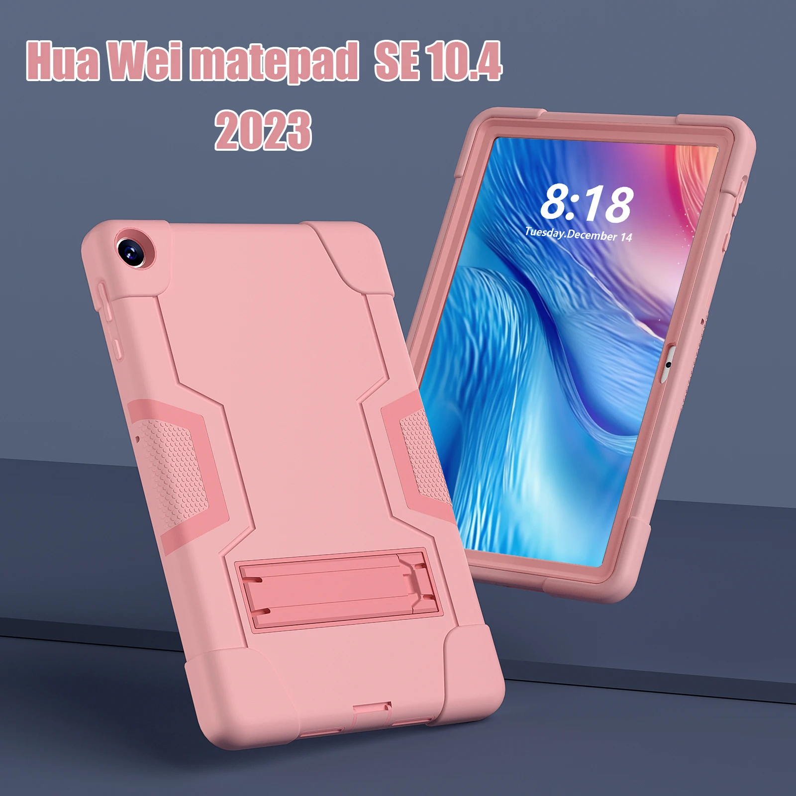 Huawei Matepad Se 2025 Купить Чехол