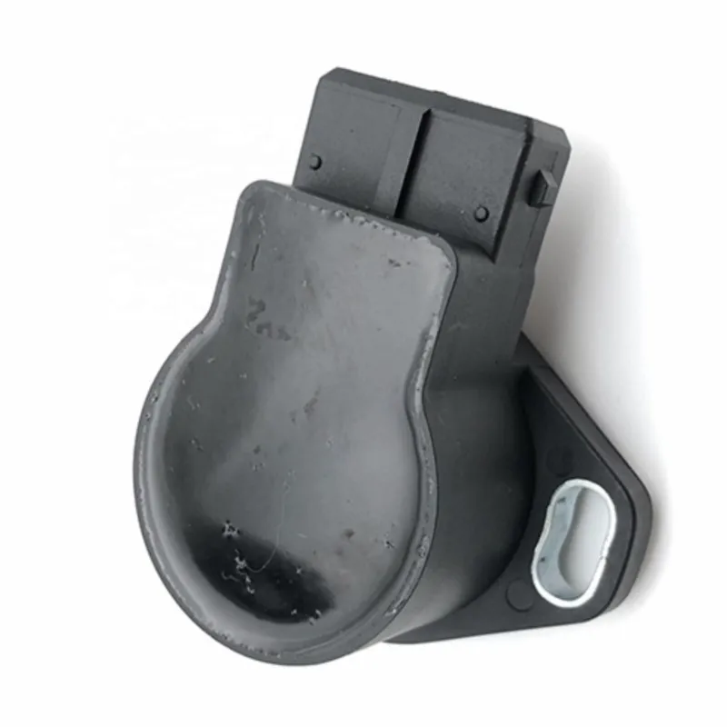 

Датчик MD614405 MD614488 MD614662 35102-35500