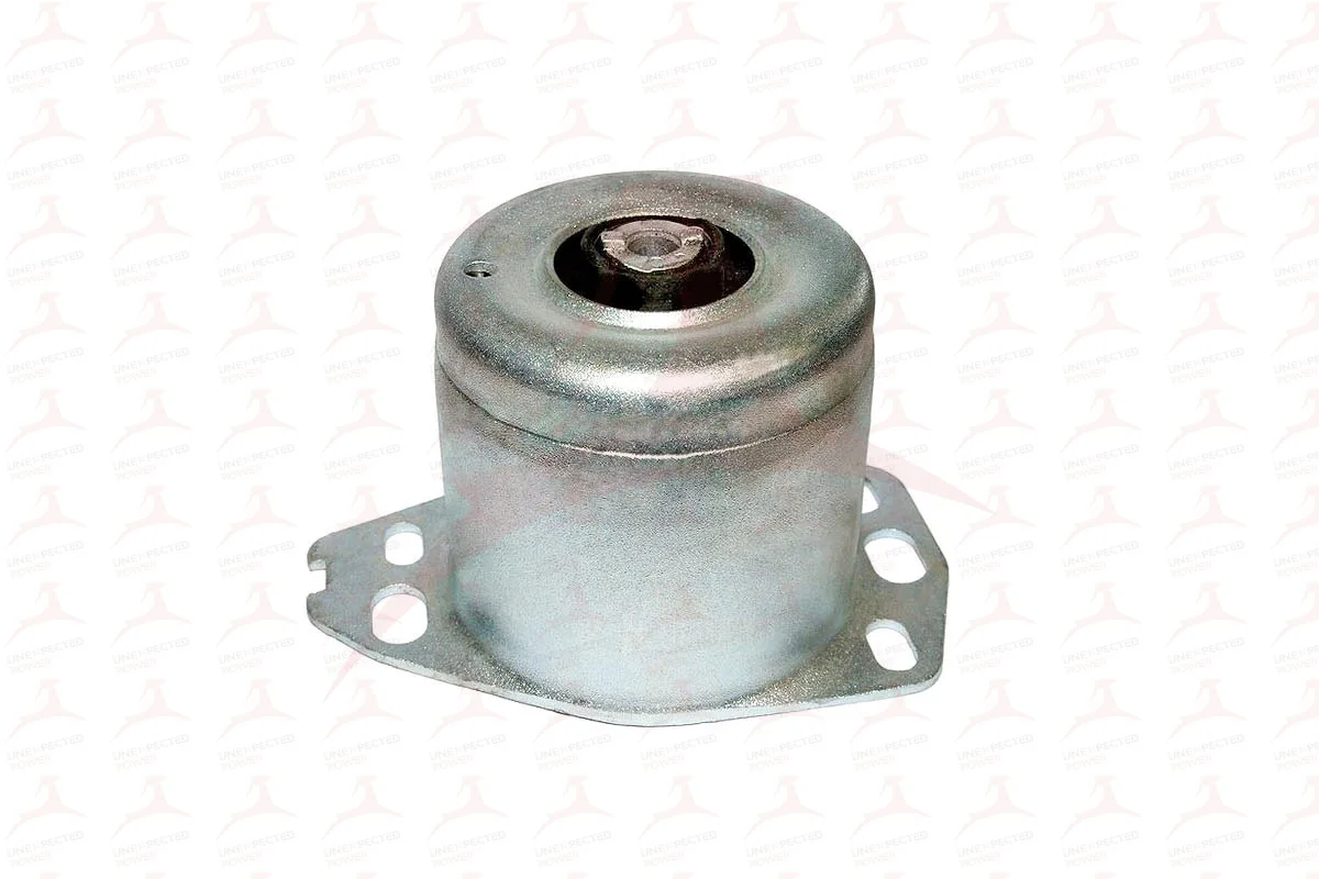 

MH12608 для SANZIMAN tazu MAREA BRAVO 1,8 n96 95
