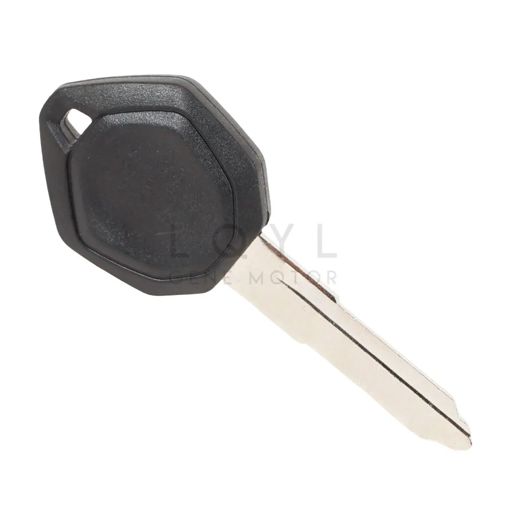 Сменные ключи для мотоцикла DUCATI Panigale 959 PanigaleV2 V2 Bayliss 2022 12 шт.