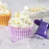 Изображение товара 1