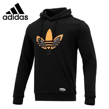 cheap adidas hoodies