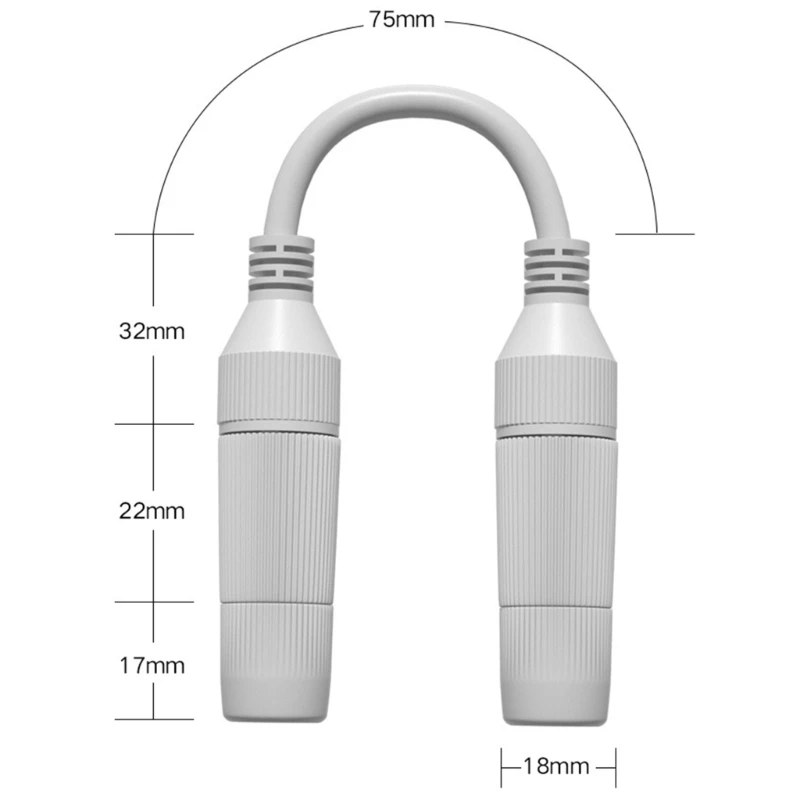 CS1W RJ45 Водонепроницаемый разъем IP67 Разъем сетевого кабеля Удлинитель
