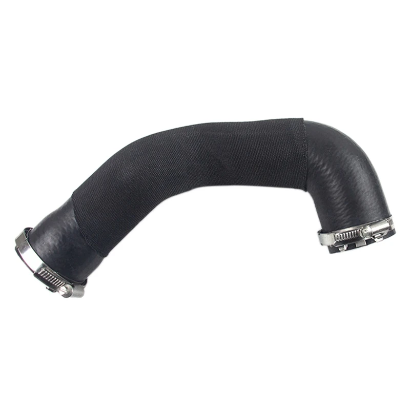 

Резиновый охлаждающий шланг LR014234 Intercooler Turbo для Land Rover Discovery Range Rover Sport 2010-2013