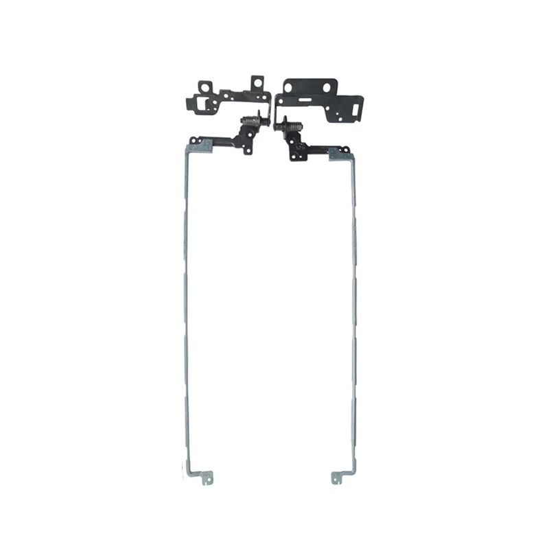 

For HP 17-BS 17-AK 17-BR 17-AK013DX 17-BS019DX 17-BS057CL 926527-001 Laptop LCD Hinges