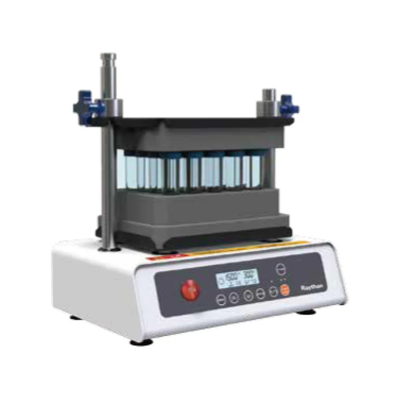 

Vortex4 Multi-function Mixer Shaker Laboratory Shaker Vortex Mixer