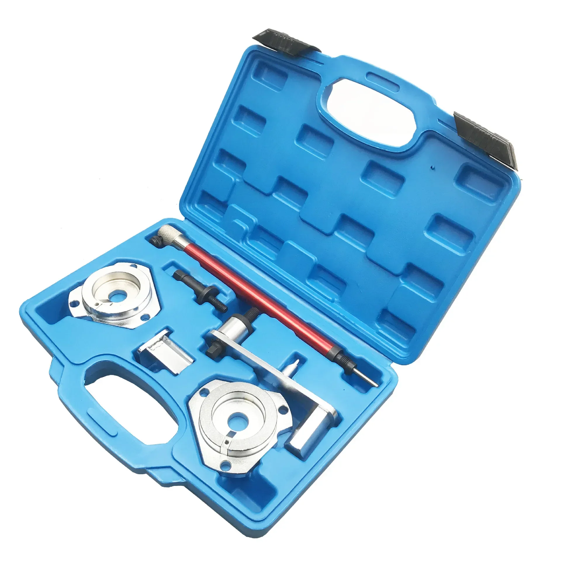 Подходит для инструмента синхронизации двигателя Fiat 1 6 16 В обслуживания