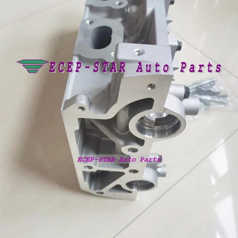 908 797 G9T G9U Головка блока цилиндров G9T600 G9T702 G9T703 G9T706 G9T707 G9T710 G9T712 G9T720 G9U752 G9U754 G9T722 G9T742