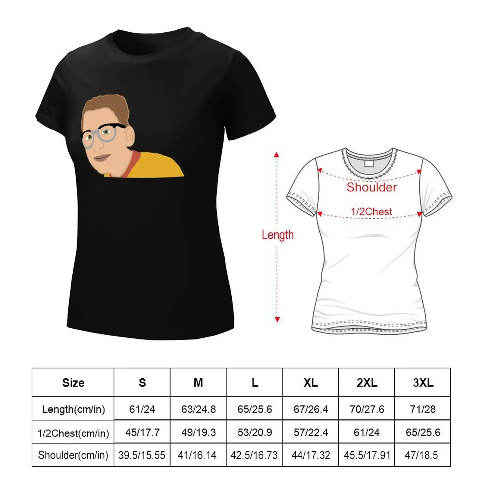 The Polar Express все детские футболки забавные летние блузки для женщин 2024