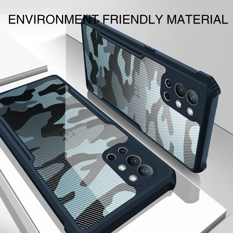 rzants for oneplus 9r oneplus 9 oneplus 9 10 pro case military camouflage slim clear cover phone shell free global shipping