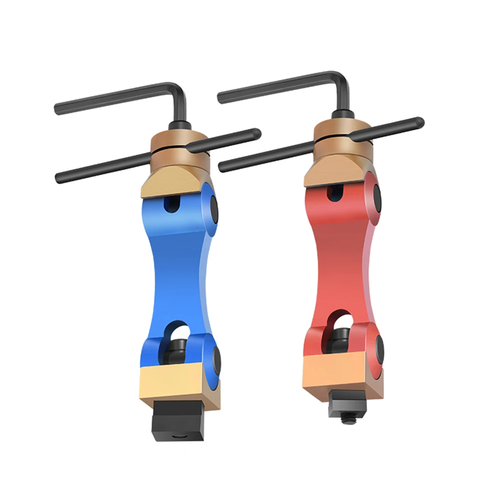 

Locator Workpiece Tool Universal Machine Adjustable Part Mill Stop For Positioner Lathe Work Stop