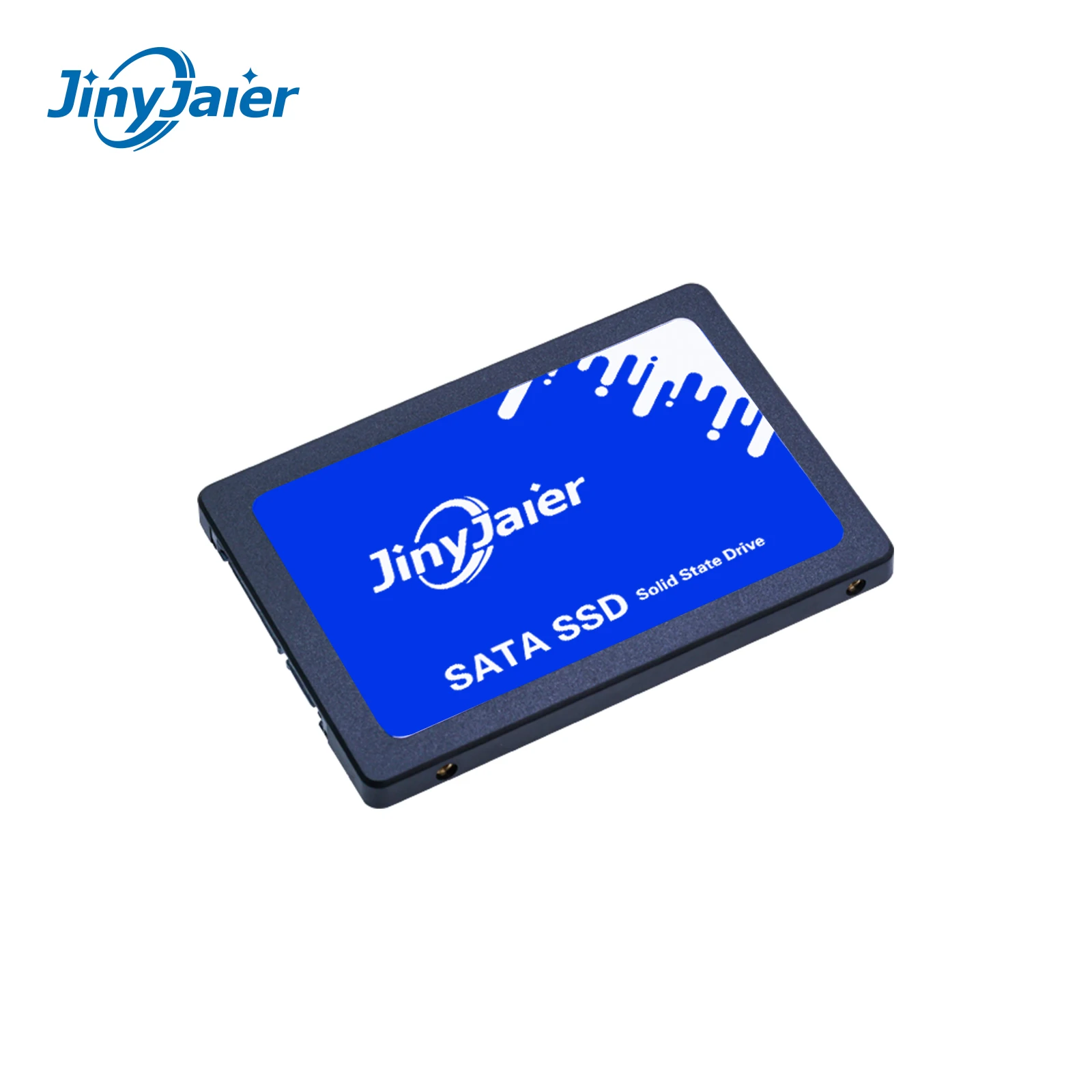 Твердотельный накопитель JinyJaier SSD 240 ГБ 120 1 ТБ 480 SATA 2 5 Внутренние твердотельные