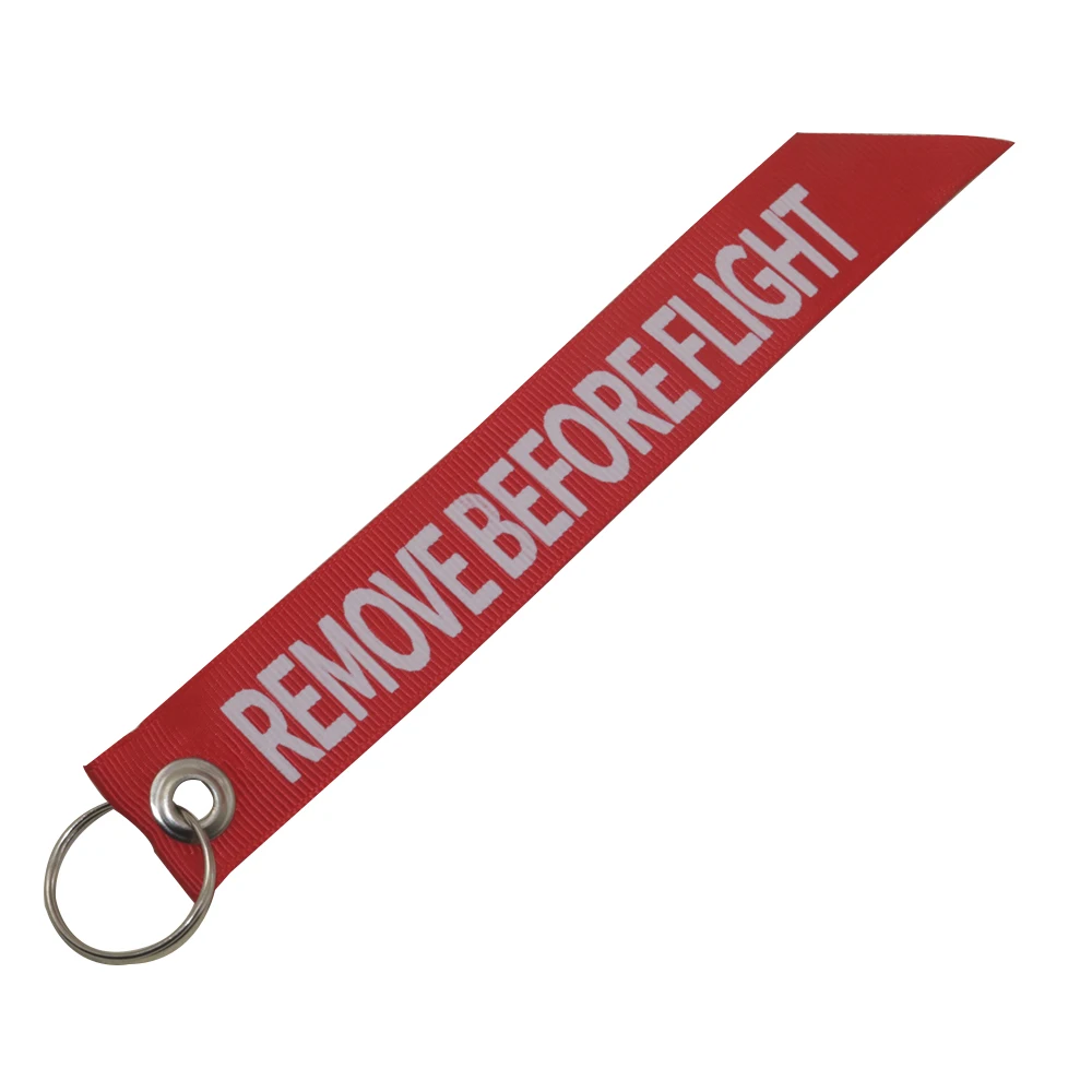 

0,6 "-1,5" глушитель, промывочная заглушка для мотоцикла, грязевого велосипеда, 2-тактный брелок для ключей, брелок для ключей, двигатель, ATV Quad, резиновый глушитель выхлопа