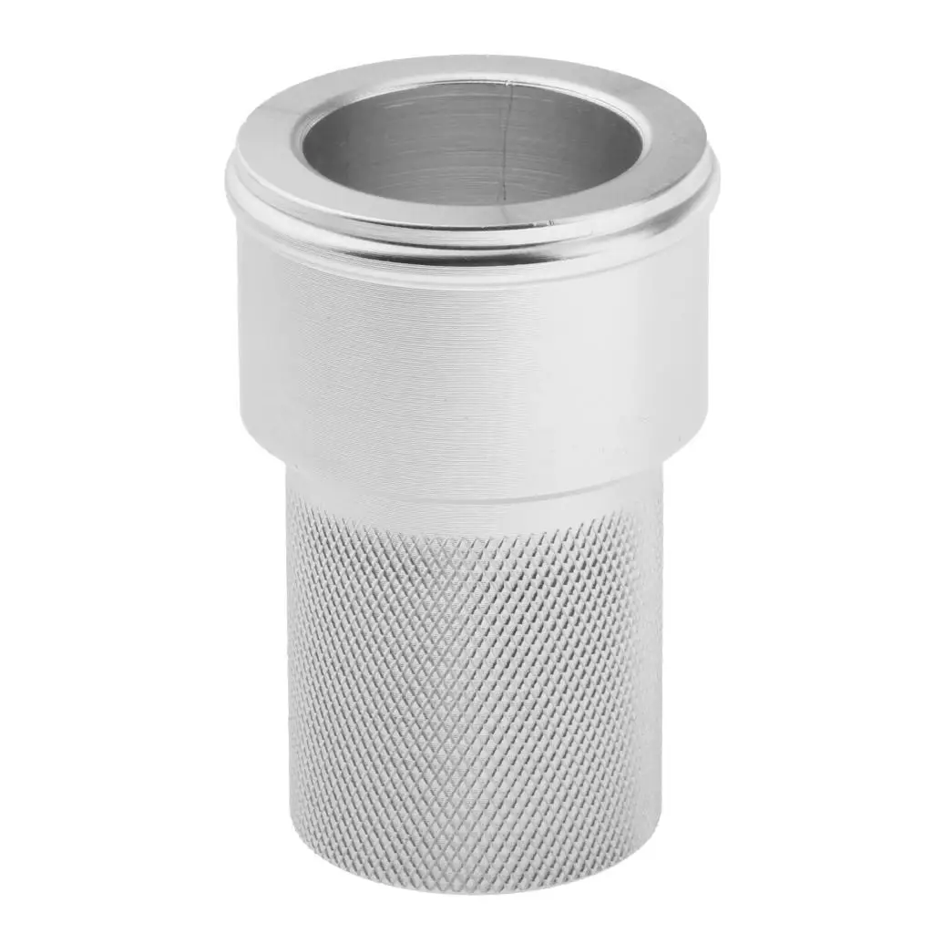 1 шт. сквозной фитинг КОРПУСА подходит для Sea-Doo 1997 GSI 1996-2000 1998-2002 GTX - RFI #292000075