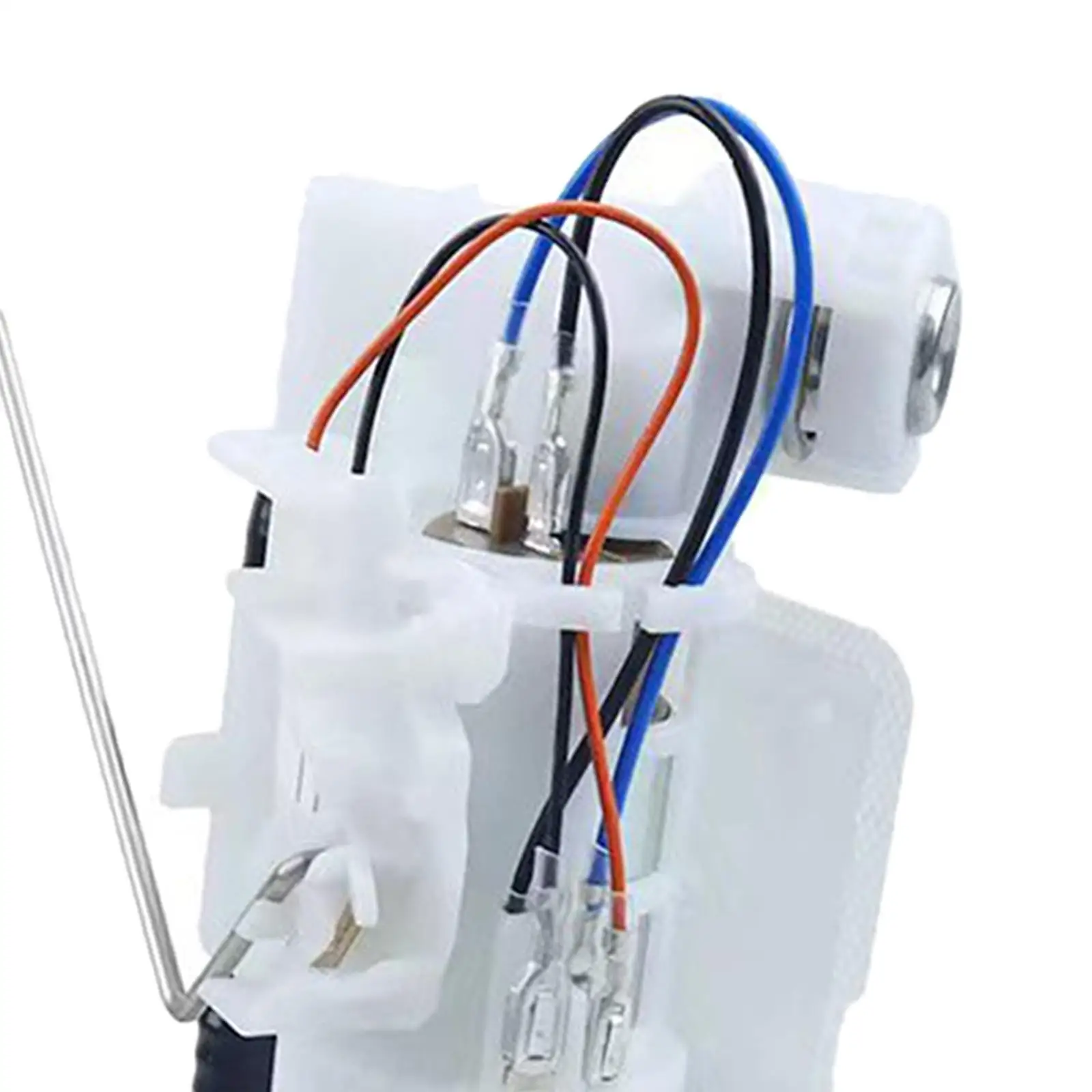 Топливный насос для велосипеда в сборе 1S4-13910-01 Бак Бензиновый перекачивающий