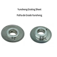 yunsheng grating sheet control box motor grating sensor industrial sewing machine spare parts wholesale