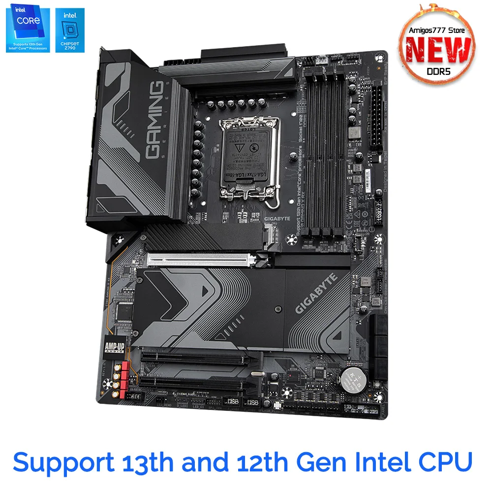 I5 ddr5. I5 ddr5