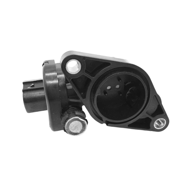 Клапан управления скоростью холостого хода для Honda Accord Odyssey Civic актуатор 17150RNAA01