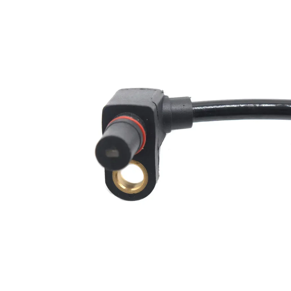 15990503 Датчик скорости переднего левого и правого колеса ABS 15990504 Для Chevrolet Express Suburban