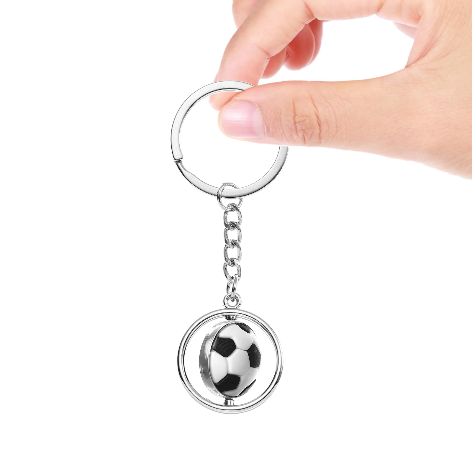 

Custom Keychain Soccer Backpack Boys Soccer Pedant Soccer Gifts Boys Football Keychains Boys Key Ring Soccer Key Chain
