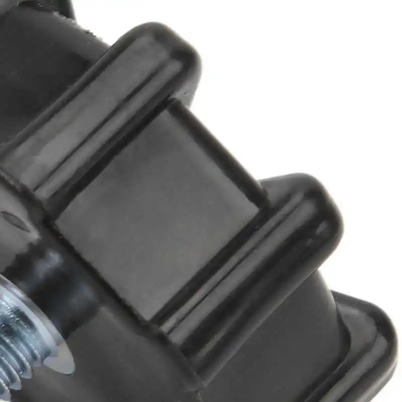 Винт для ручки мотоцикла M8 40 мм резьба из углеродистой стали Замена Honda DAX 50 70 CT70 ST50