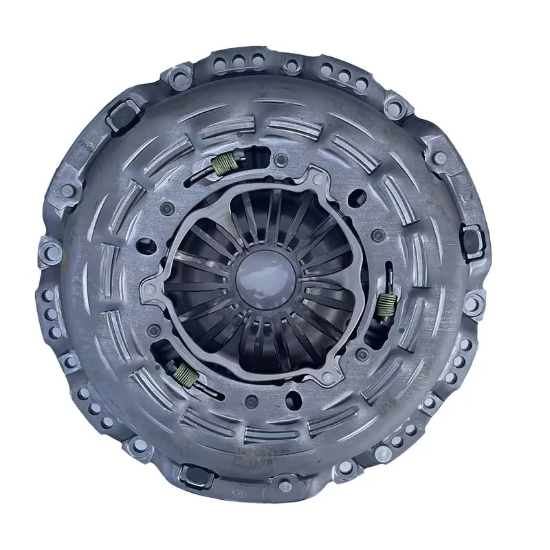 Новый комплект кузова ford triansit Комплект сцепления двигателя d/iesel 6273032360 для transit v348