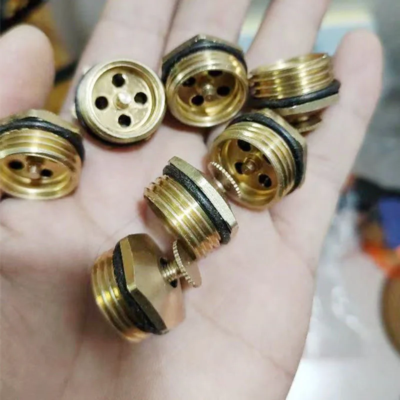 Настольное регулируемое распыление 0 5 дюйма для удаления пыли на строительной