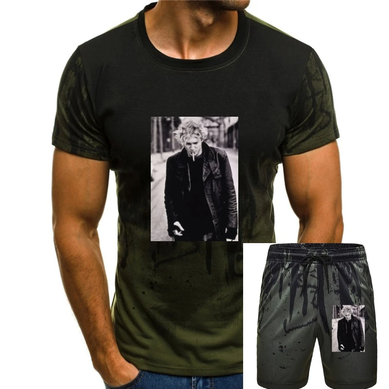 

Layne Staley Alice In Chain Mes футболка