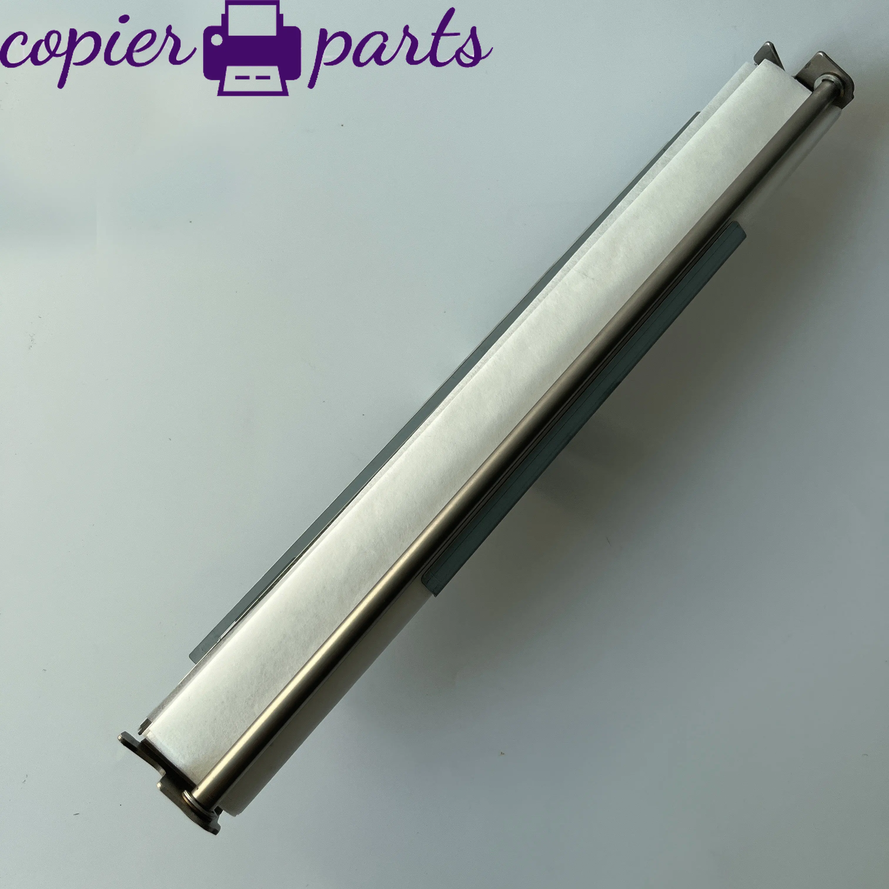 

3 месяца гарантии, печатающая головка для принтера TPH 303R11 444-80001 для Ricoh A3 RZ 570 RZ570