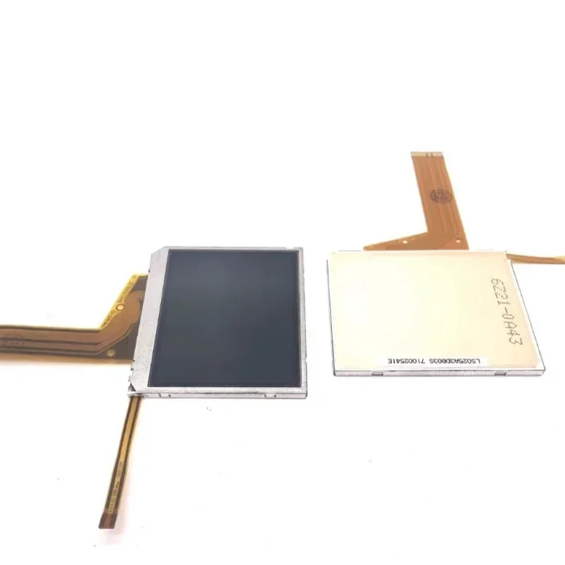 НОВЫЕ запасные части для ЖК-экрана цифровой камеры OLYMPUS U600 U700 U710 U720 U725