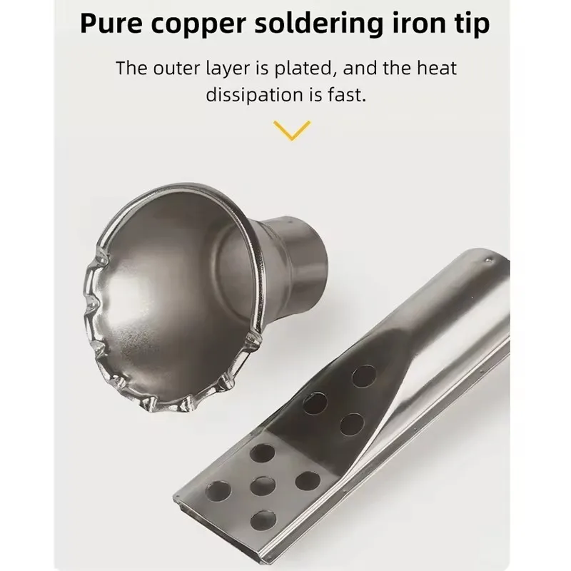 Электрическая Термопрополка 2000 Вт