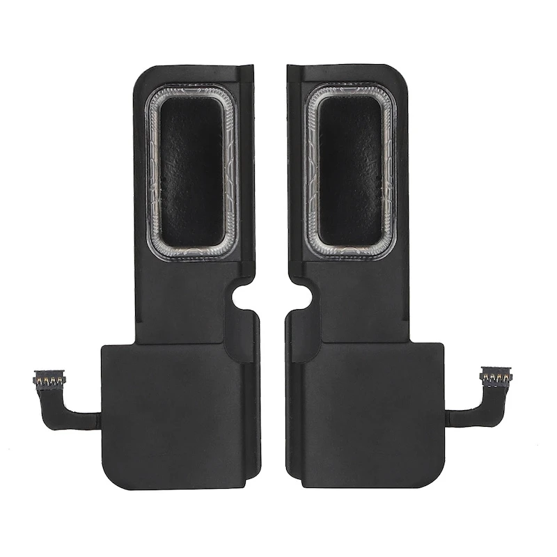 Новая колонка для ноутбука MacBook Pro 15 дюймов Retina A1707 A1990