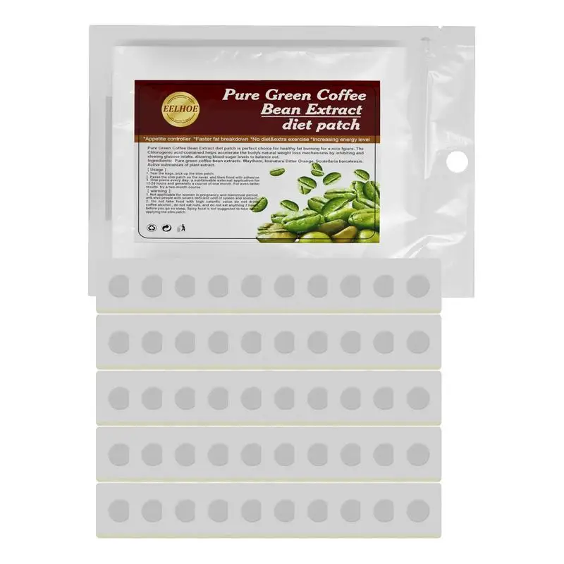 

Эффективная пеллетка для живота, здоровое похудение, живот, наклейка на талию, эффективное похудение, пеллетка для живота, лучше сон