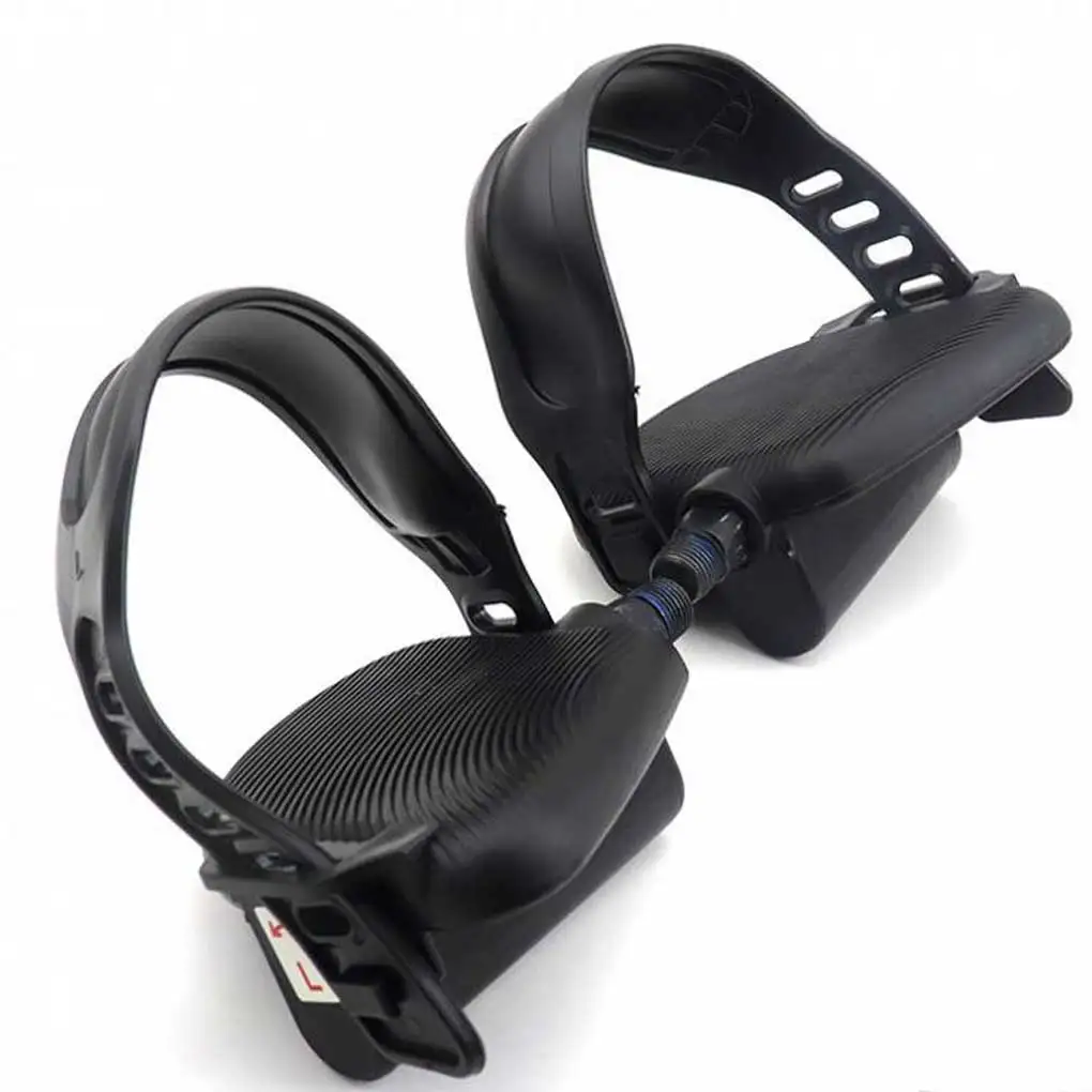 

1 пара аксессуаров для велосипеда