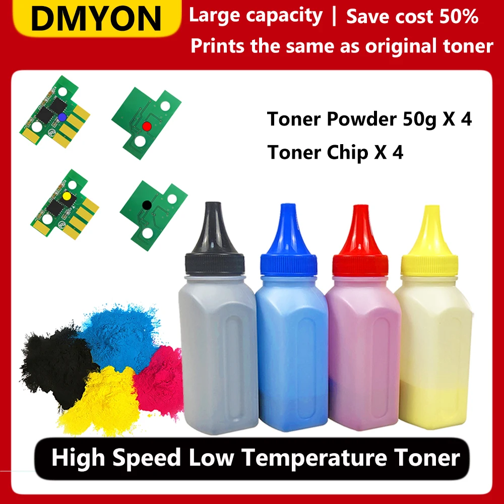 Online トナー粉末リセットチップ用702HK CS310dn CS410dn CS510de CX410de 80C2HK0 CS310 CX310 CX410 CX510 70C2XK0 80C2XK0レーザー