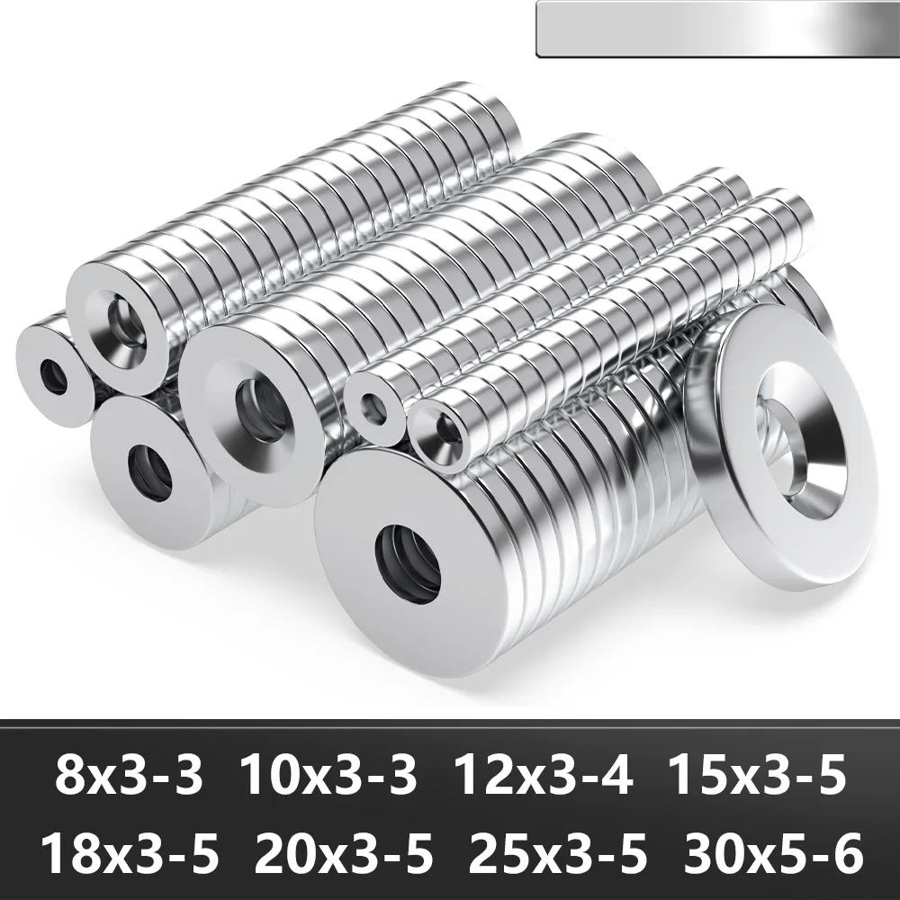 

Магниты на холодильник 8x3-3/10x3-3/12x3-4/18x3-5/25x3-5/30x5-6