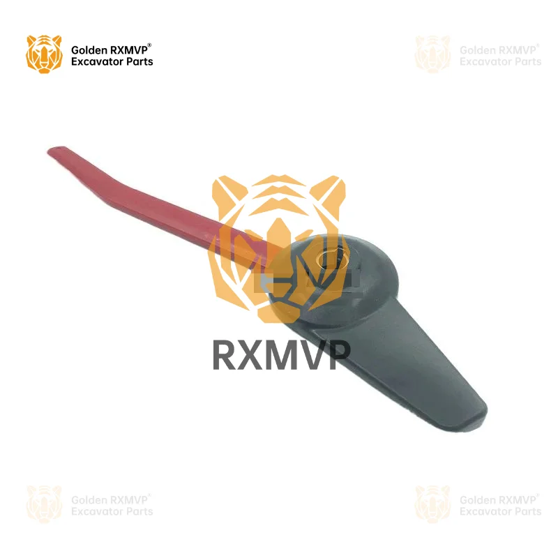 Гидравлический замок для Sany Sy55 60 65 75 135-9-10pro аксессуары экскаватора