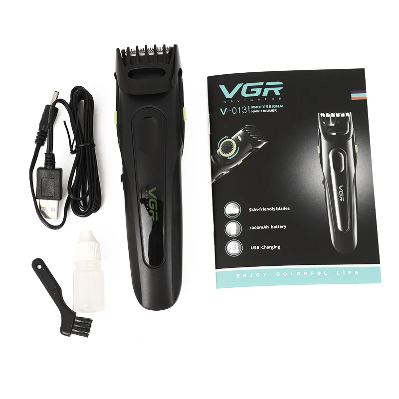 

Professional Electric Hair Clipper Househeld USB Rechargeable Adult Men's Hair Style Trimmer Razors Hair Trimmers Corner Razor