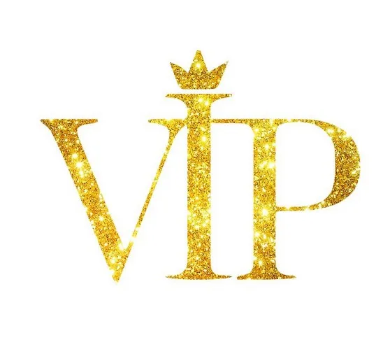 

Vip для клиента