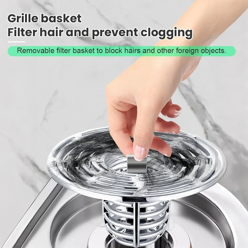 2 шт. магнитные фильтры с защитой от запахов и насекомых