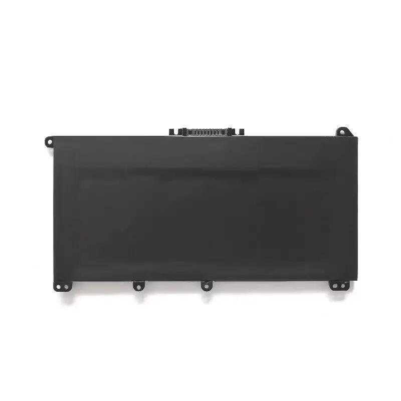 Аккумулятор HT03XL HT03 для HP Pavilion 14-CE0001LA 14-CE0014TU 14-CE0010CA HSTNN-LB8L |