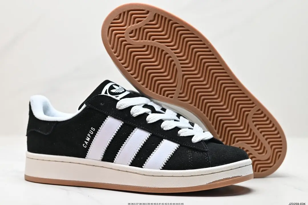 Последние тенденции бренда рассылаются немедленноСпортивные и повседневные